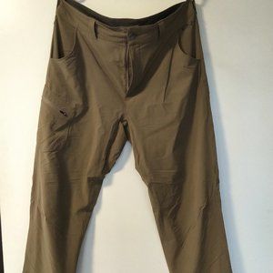 Men's Outdoor Research Ferrosi Pants